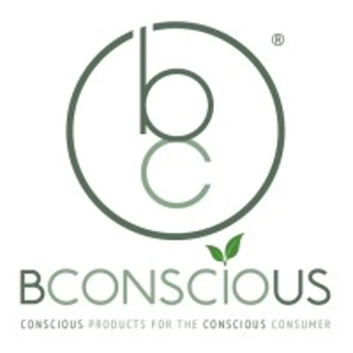 B Conscious