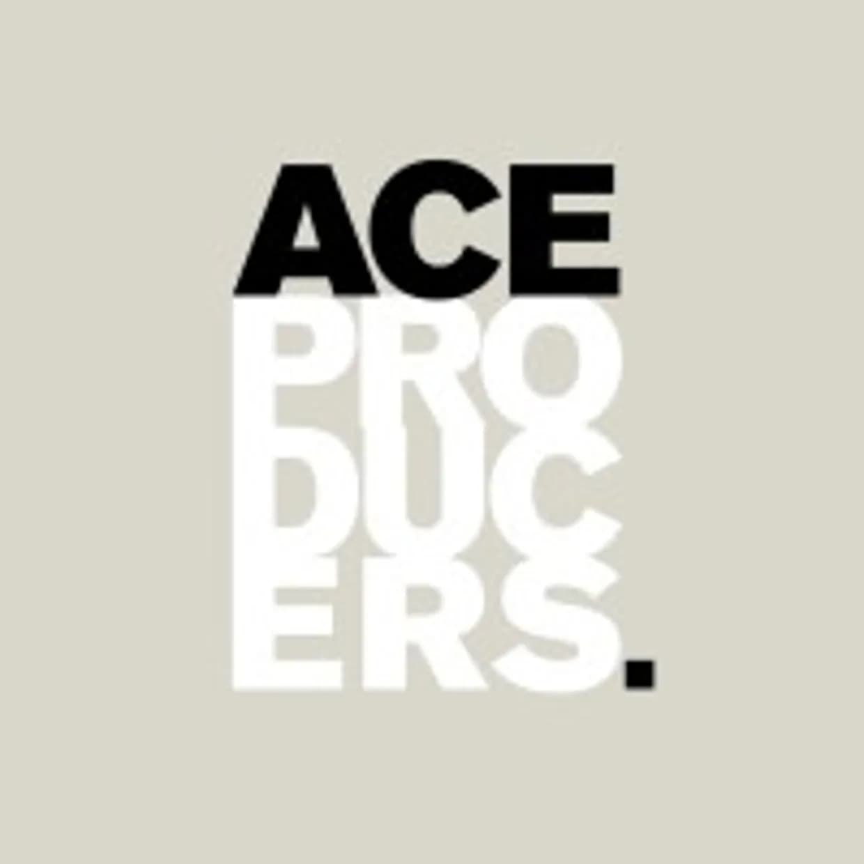 ACE Producers
