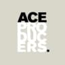 ACE Producers